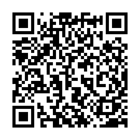 QR code for 651QYQ