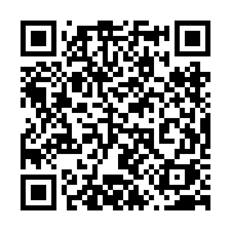QR code for 651RGI