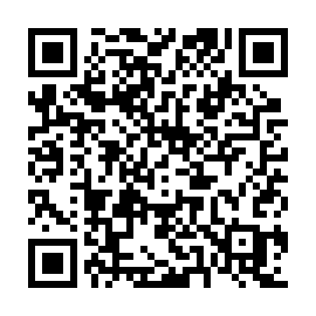 QR code for 651RSC