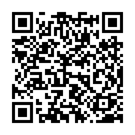 QR code for 651RSQ