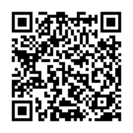 QR code for 651SCI