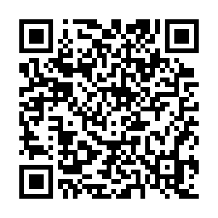 QR code for 651SVO