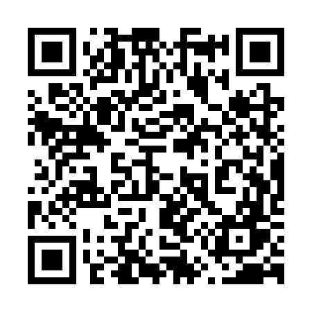 QR code for 651SVW