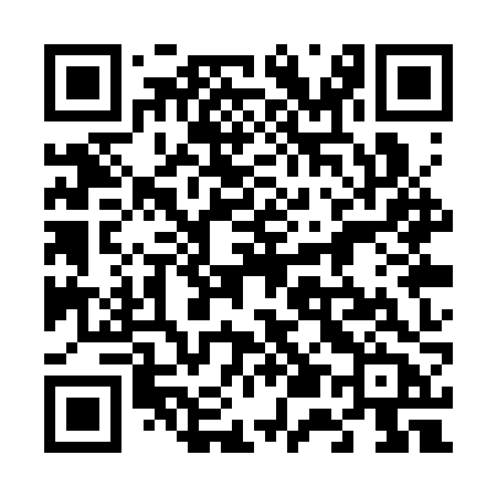 QR code for 651SZB