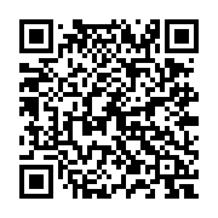 QR code for 651THB