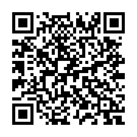QR code for 651TWB