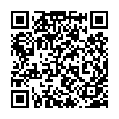 QR code for 651TXP