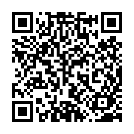 QR code for 651TYO