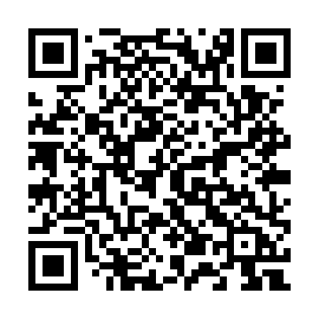 QR code for 651UXB