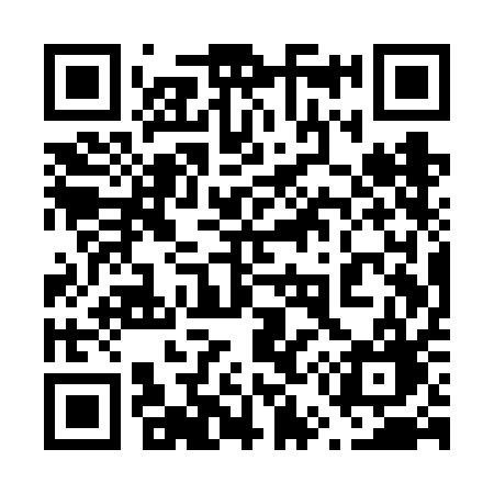 QR code for 651VAG