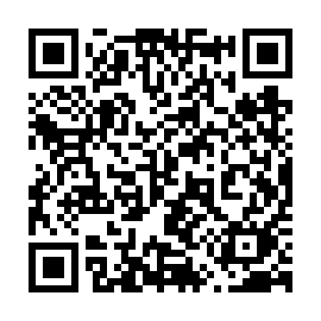 QR code for 651VQM