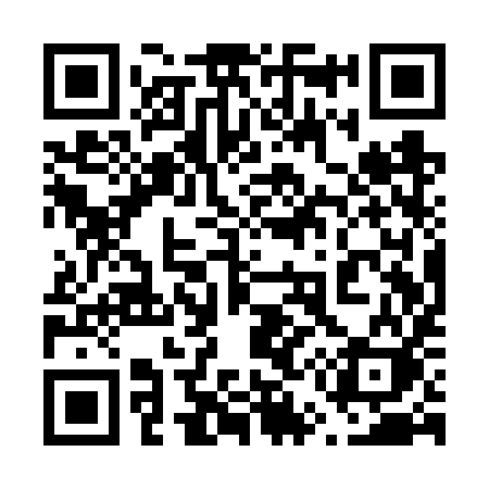 QR code for 651VYK