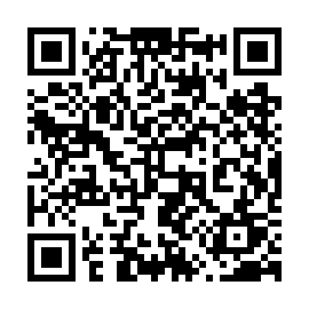 QR code for 651WCT
