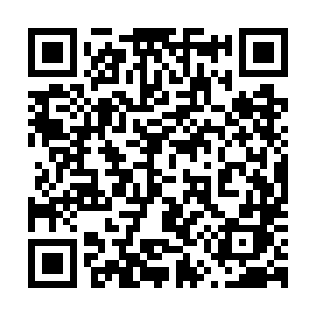 QR code for 651WLH