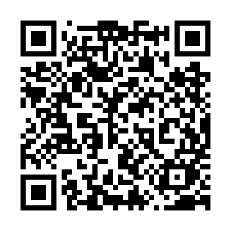 QR code for 651WMM