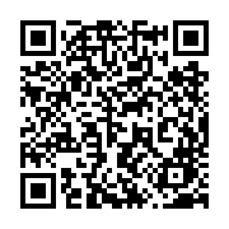 QR code for 651WNN