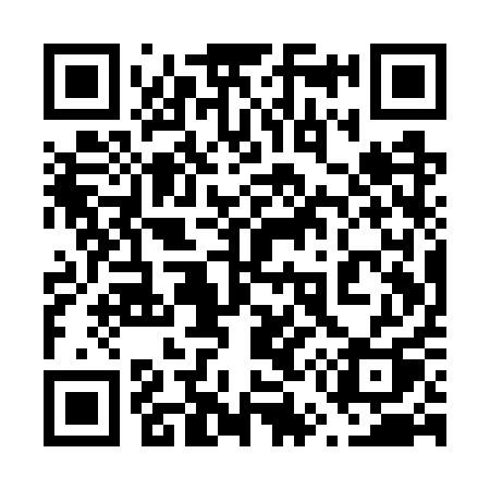 QR code for 651WQQ