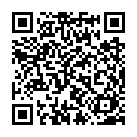 QR code for 651WRM