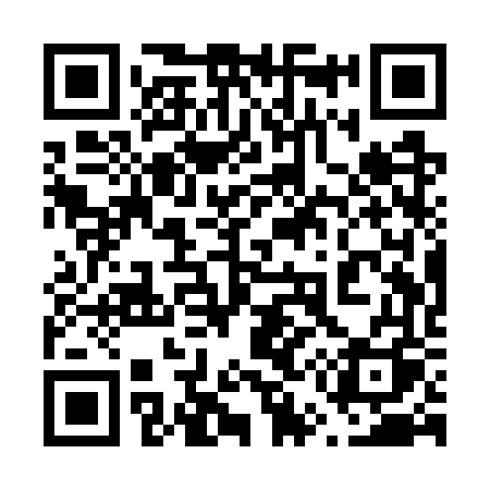 QR code for 651WVQ
