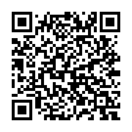 QR code for 651WWL