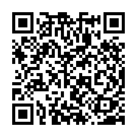QR code for 651XAY