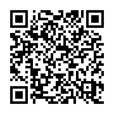 QR code for 651XBY