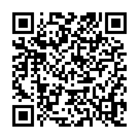 QR code for 651XCN