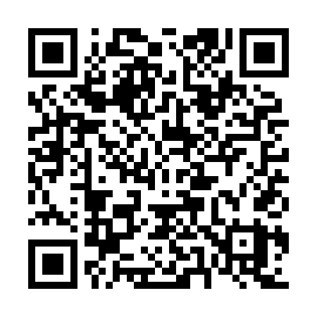 QR code for 651XDY