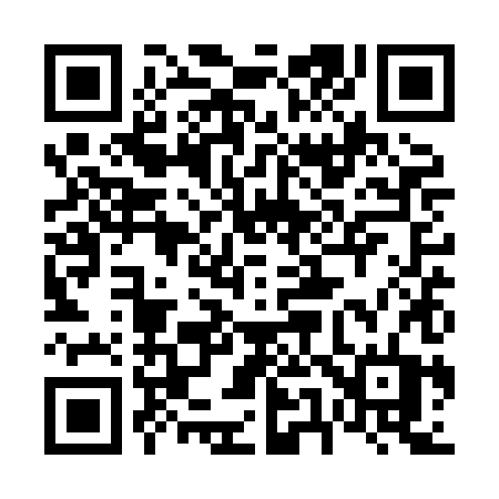 QR code for 651XHT