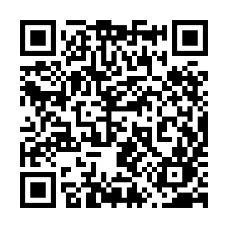 QR code for 651XIN
