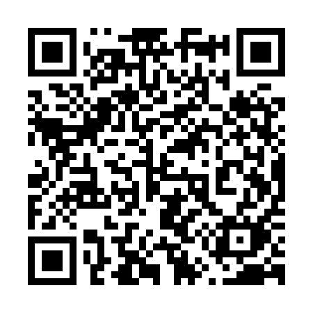 QR code for 651XQM