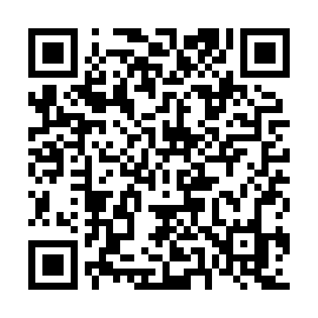 QR code for 651XRO