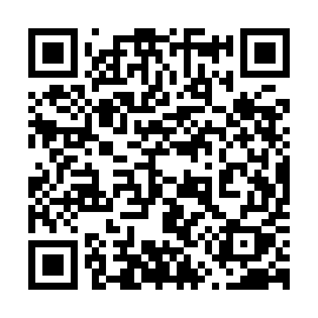 QR code for 651YEY