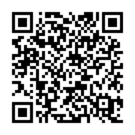 QR code for 651YJE