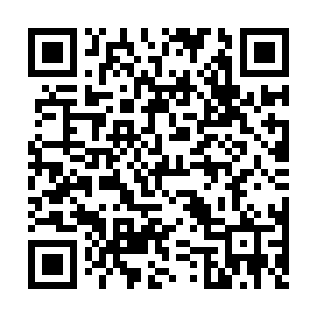 QR code for 651YLP