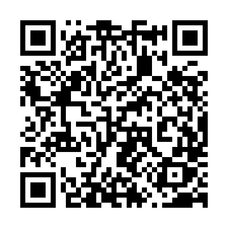 QR code for 651YLX