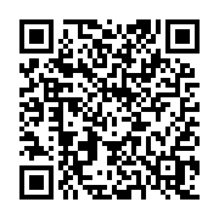 QR code for 651YQF
