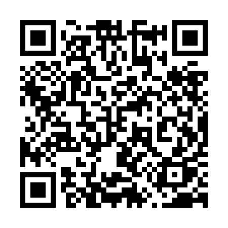 QR code for 651ZAP