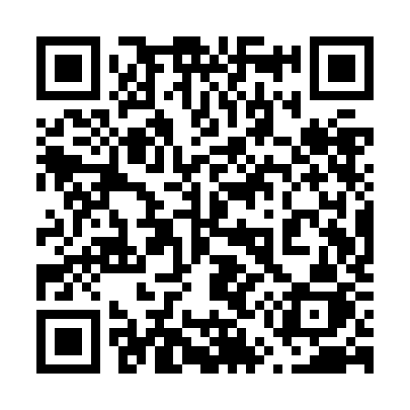 QR code for 651ZKJ