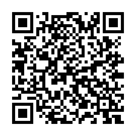 QR code for 651ZNI