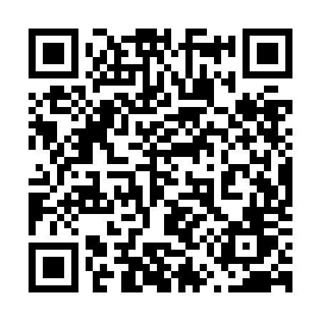 QR code for 651ZOV