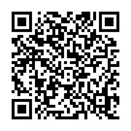 QR code for 651ZPN