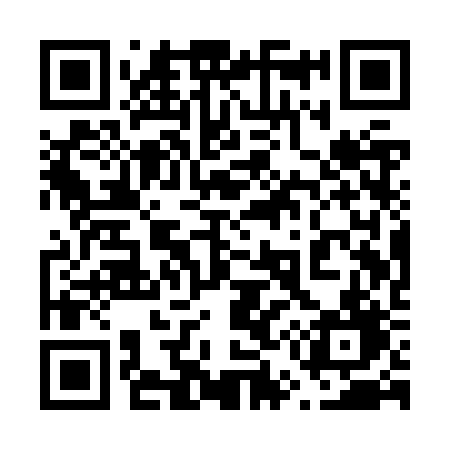 QR code for 651ZRD