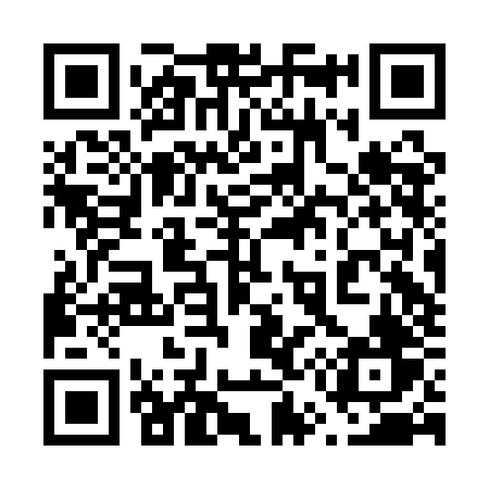 QR code for 652AJV