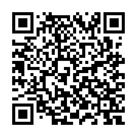 QR code for 652ANW