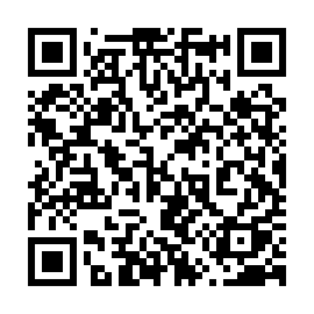 QR code for 652AQQ