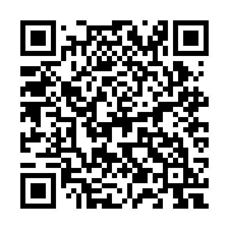 QR code for 652BCK