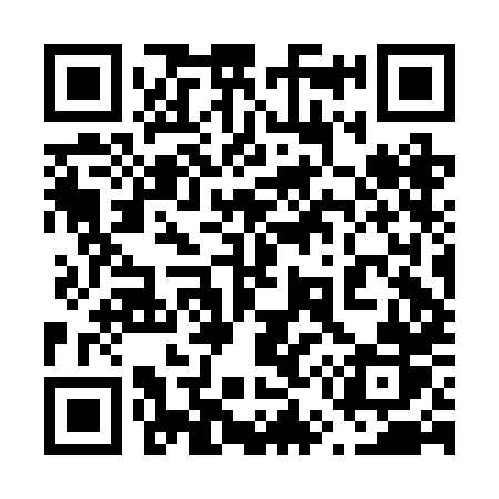 QR code for 652BHR