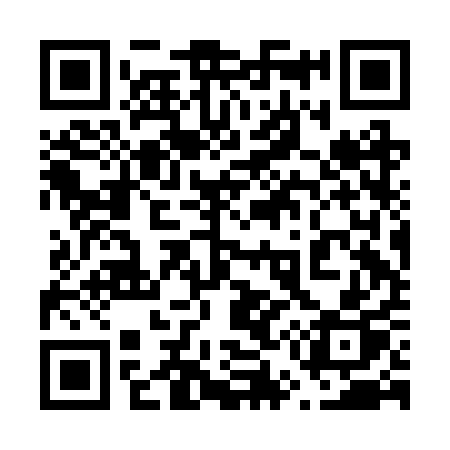 QR code for 652BQP