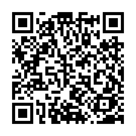 QR code for 652BWJ